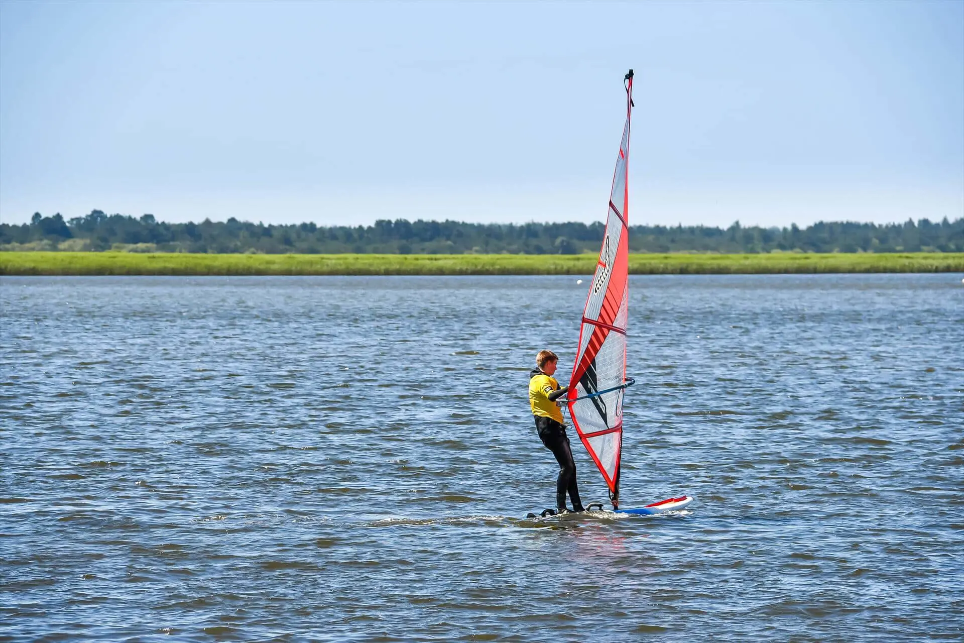 Bild 26 von 29