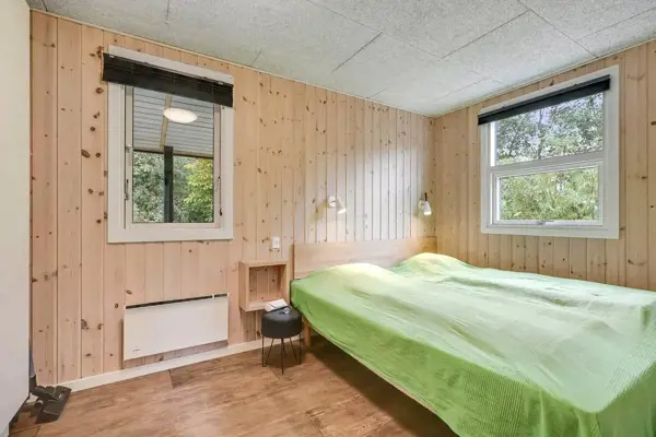 Bild 14 von 36