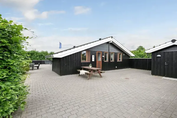 Bild 39 von 47