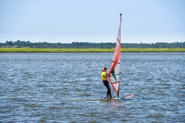 Bild 46 von 47