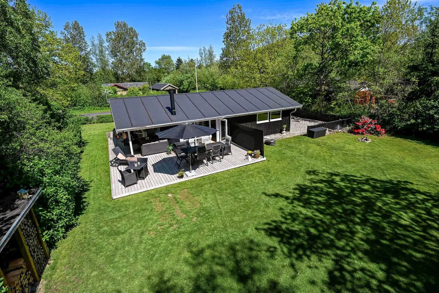 Bild 37 von 41