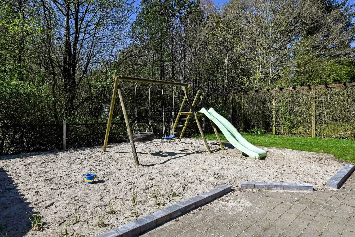 Bild 29 von 45