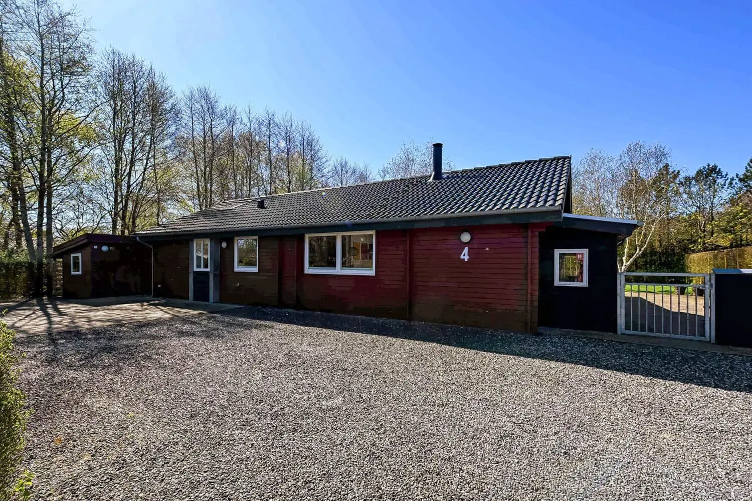 Bild 40 von 45