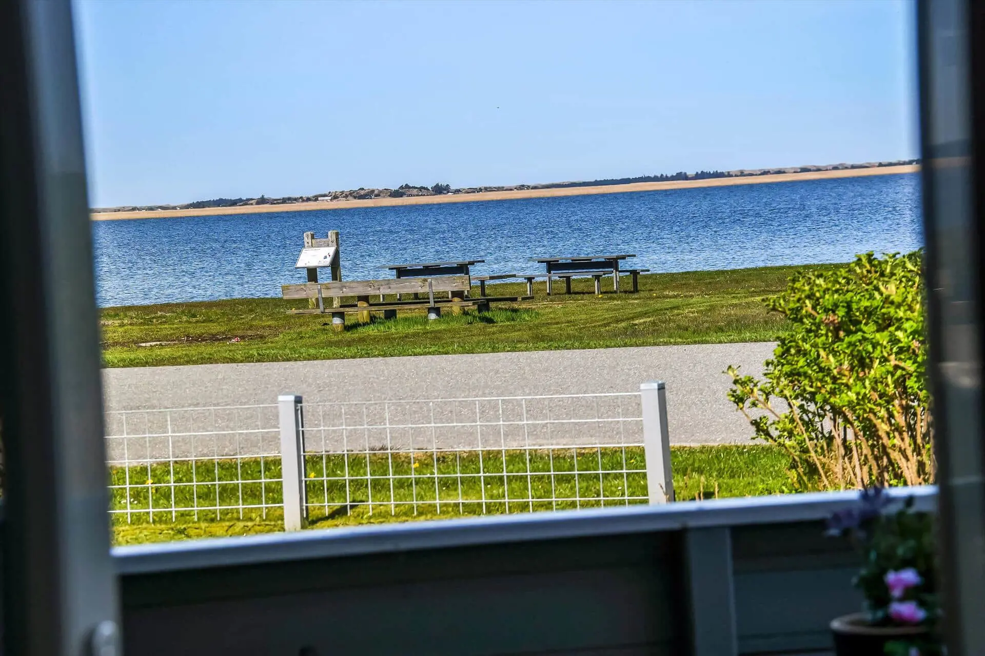 Bild 28 von 42