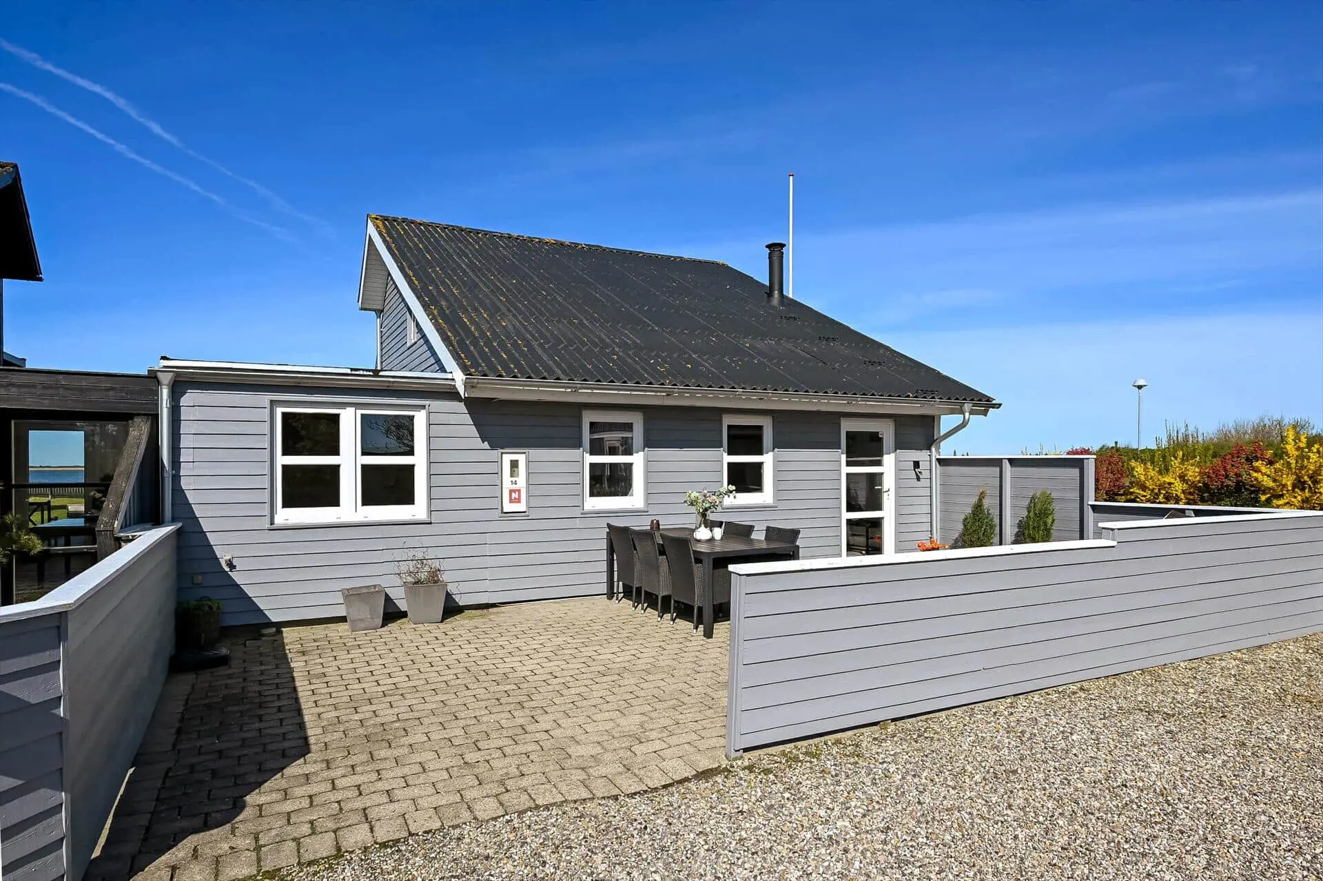 Bild 36 von 42