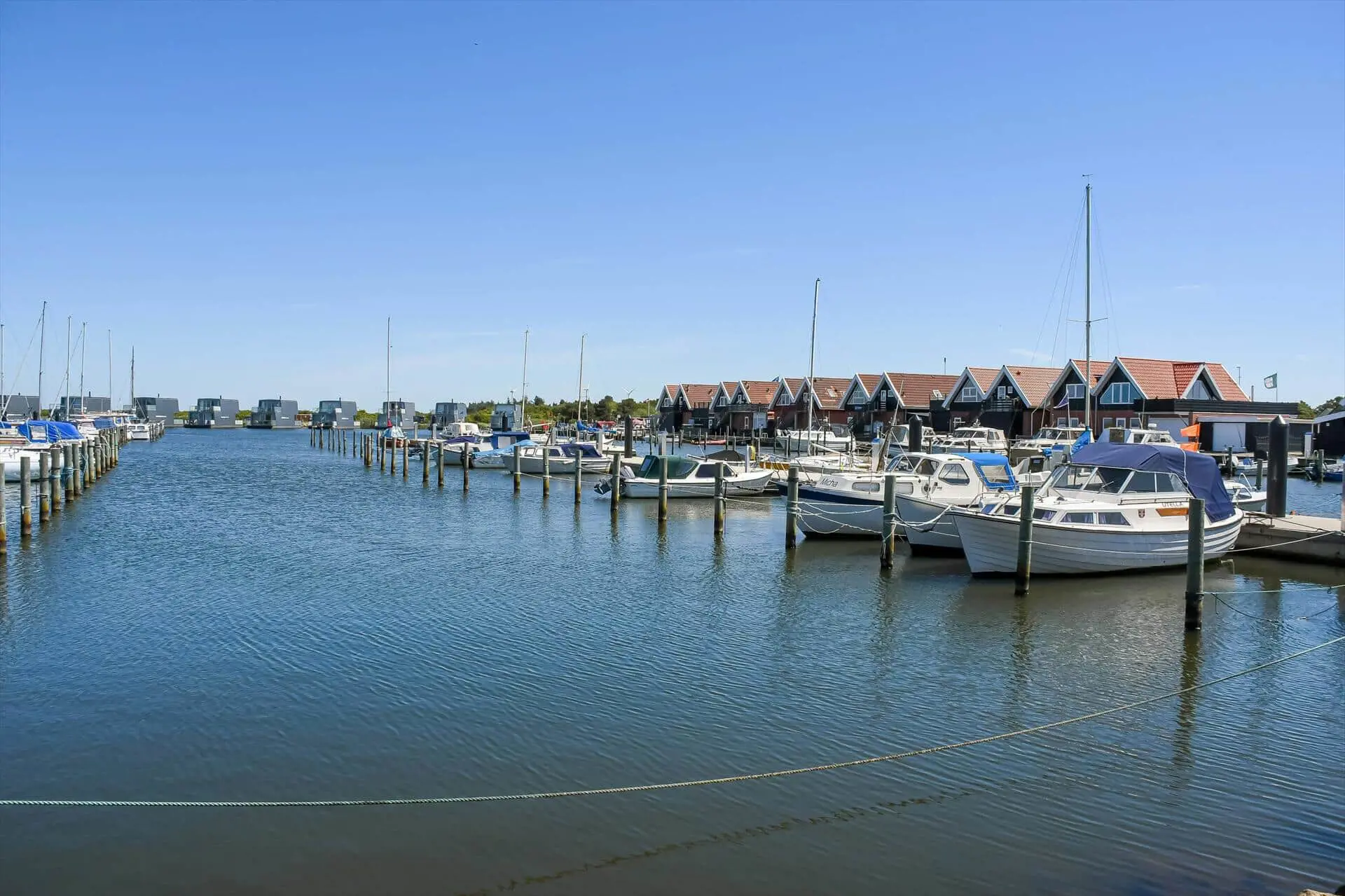 Bild 39 von 42