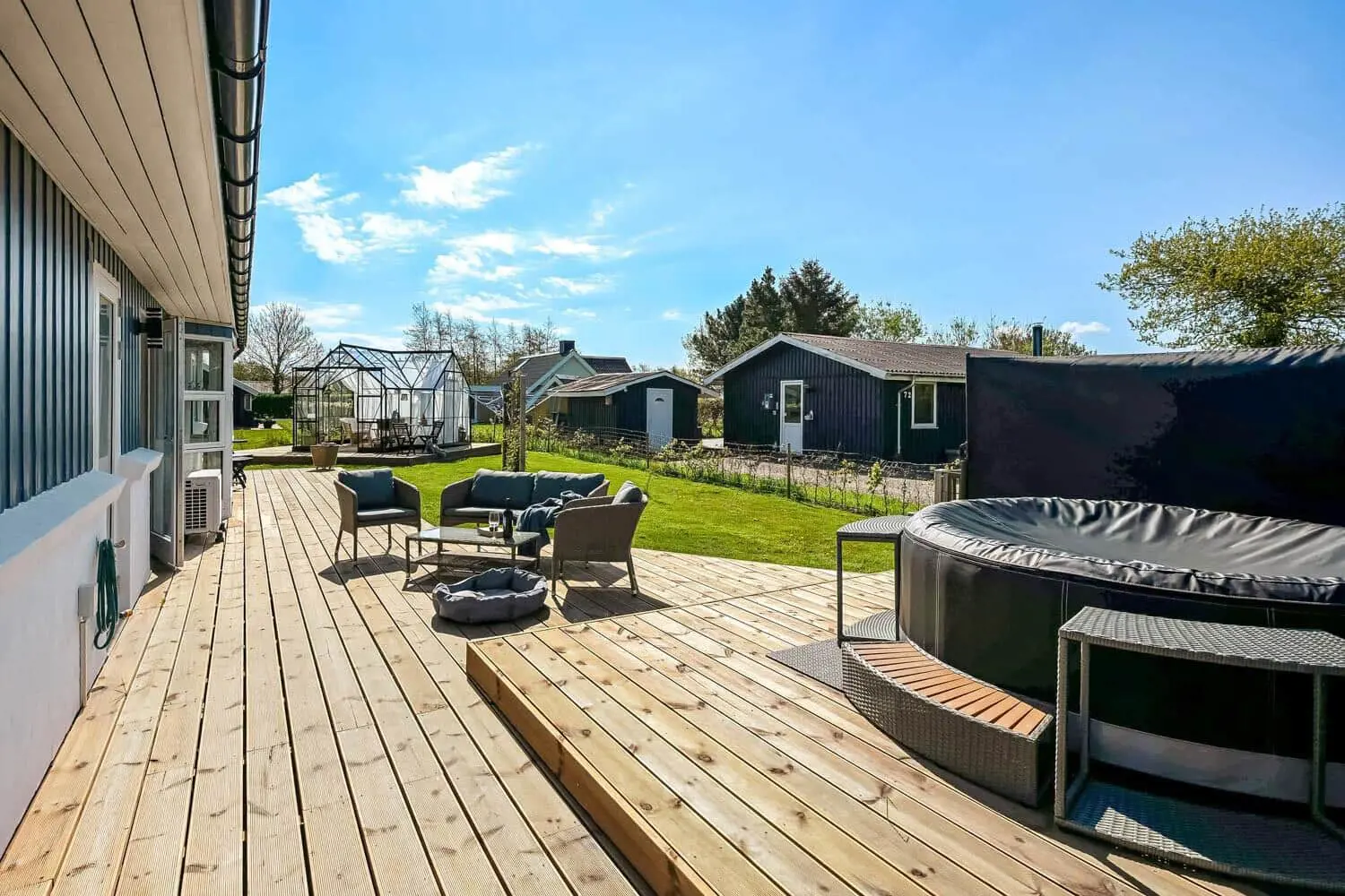 Bild 31 von 41