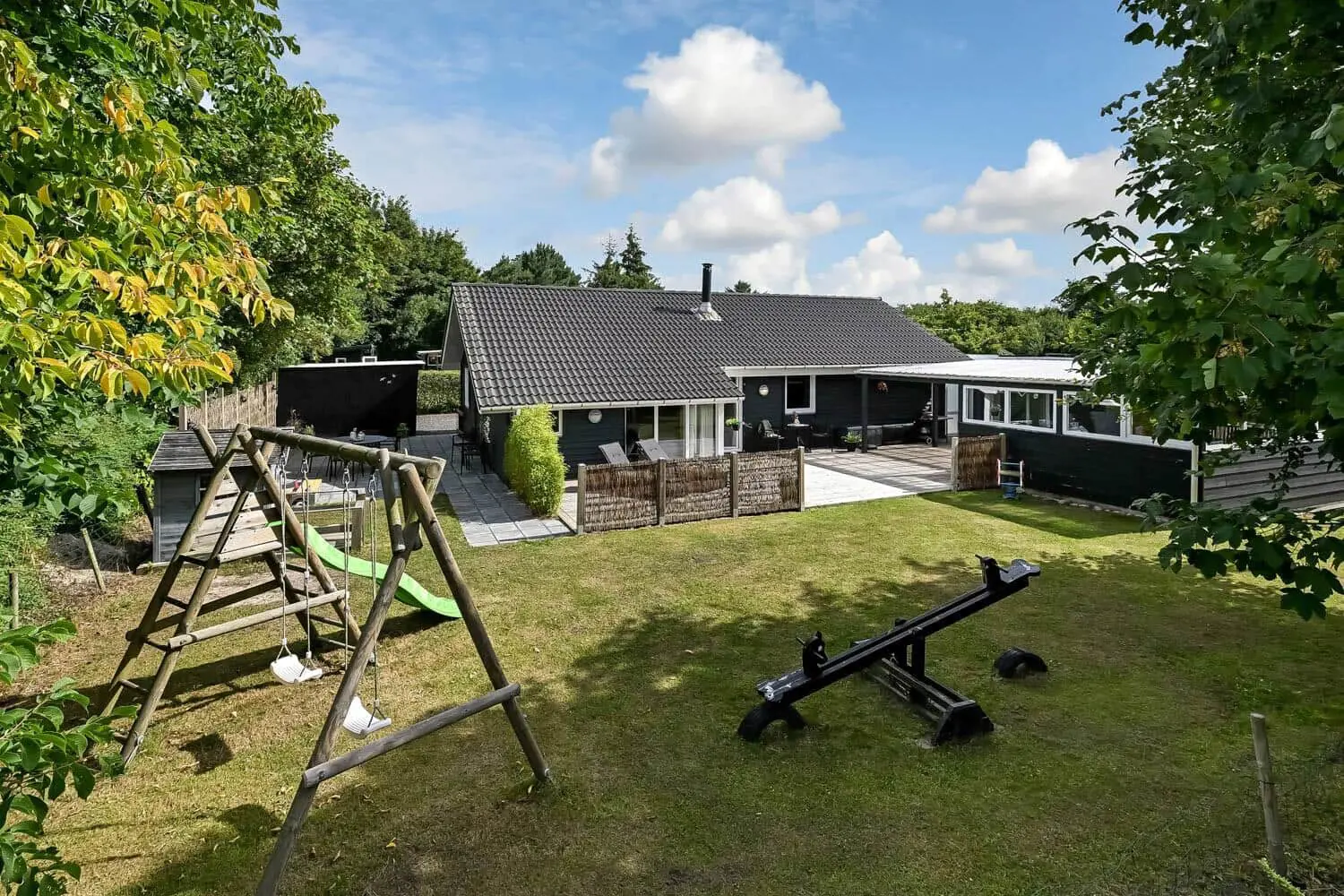 Bild 29 von 47