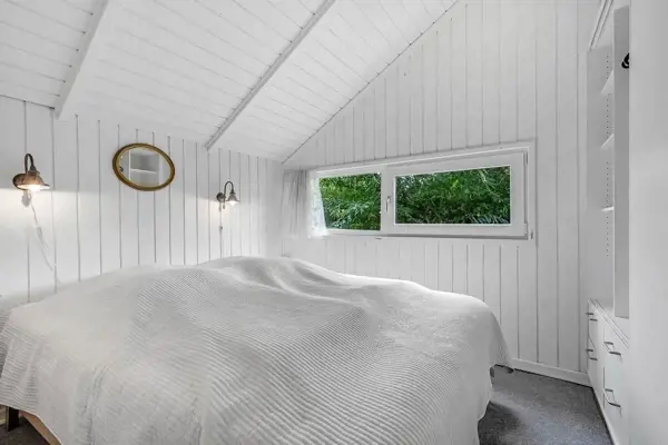 Ferienhaus C11778 in Kosigvænget 5, Bork Havn | Bild 21 von 40