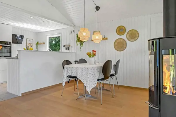 Bild 10 von 36