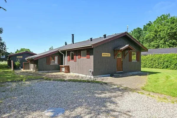 Bild 31 von 36