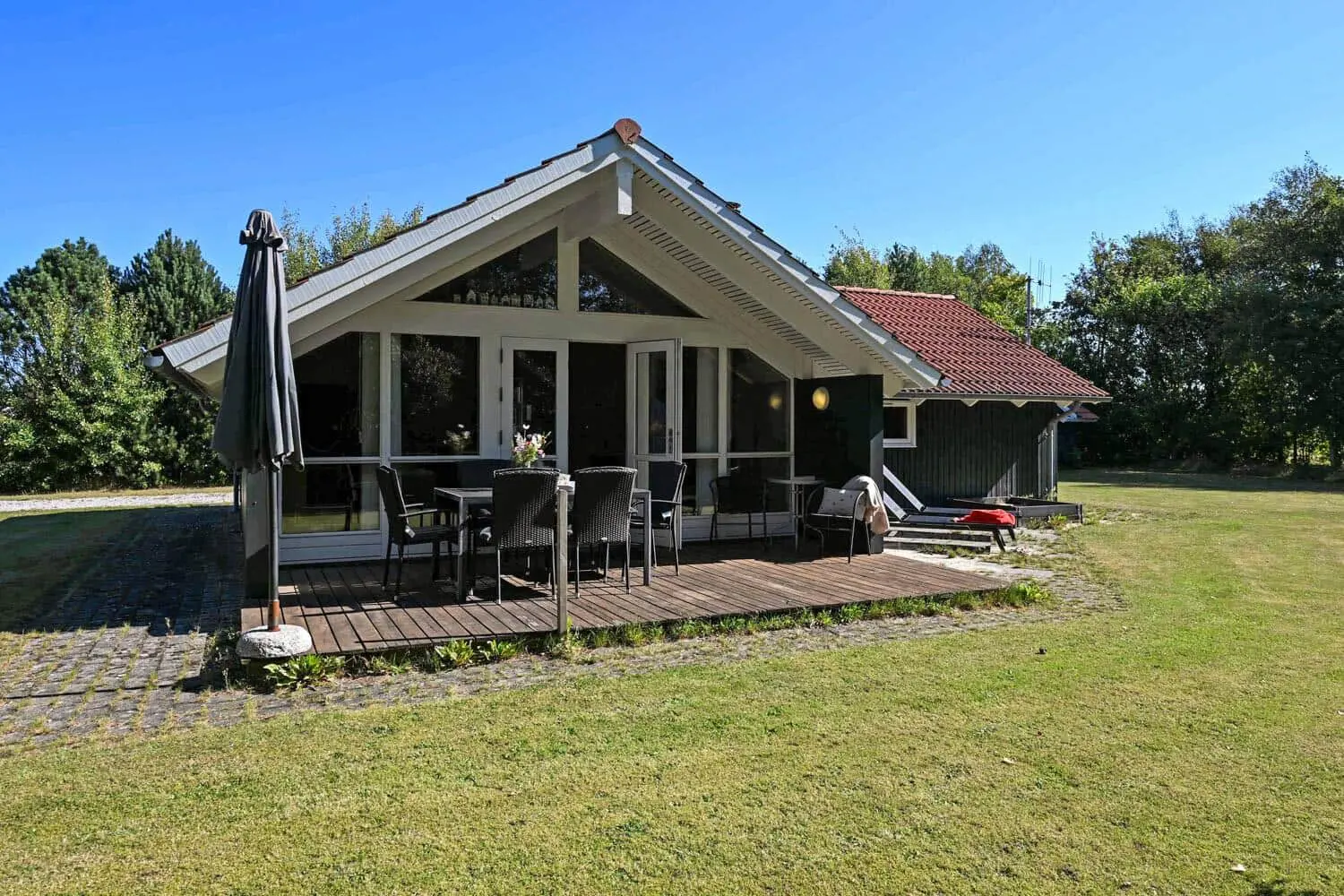Bild 27 von 38
