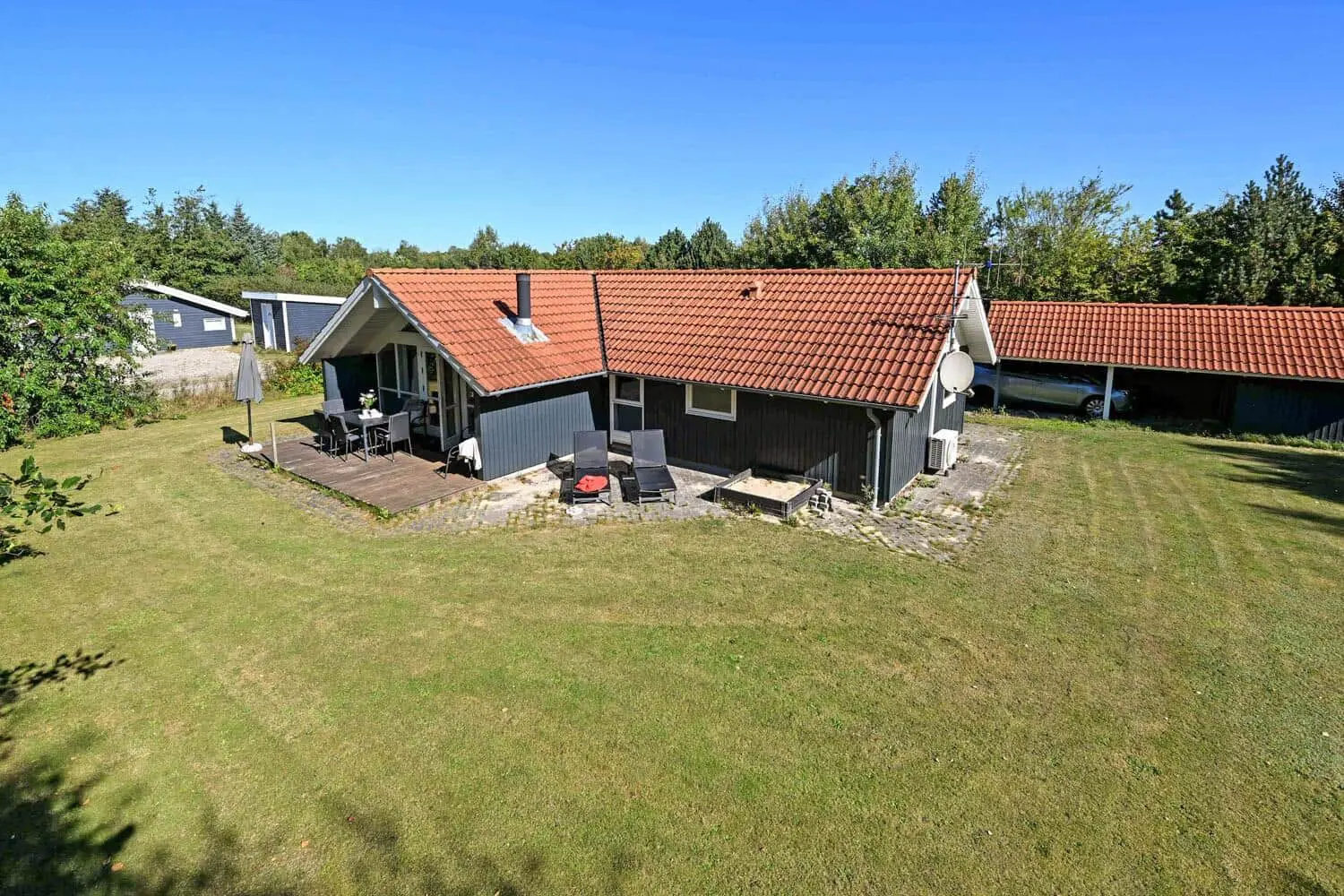 Bild 28 von 38