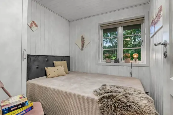 Ferienhaus C11783 in Linningvej 10, Bork Havn | Bild 22 von 39
