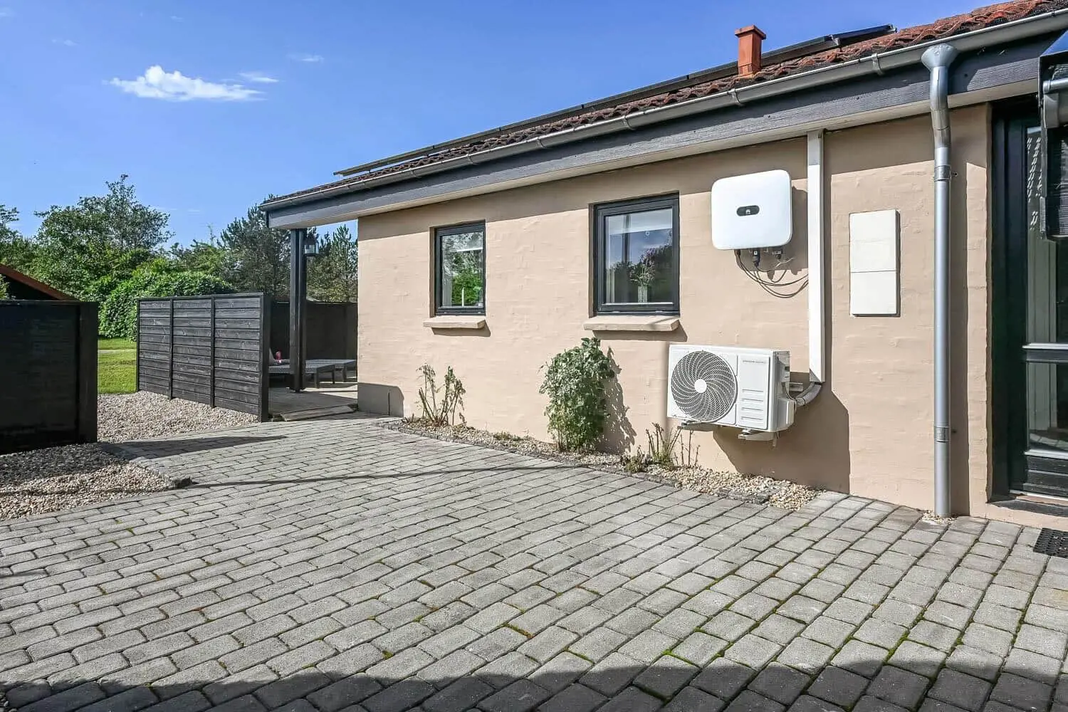 Bild 23 von 33