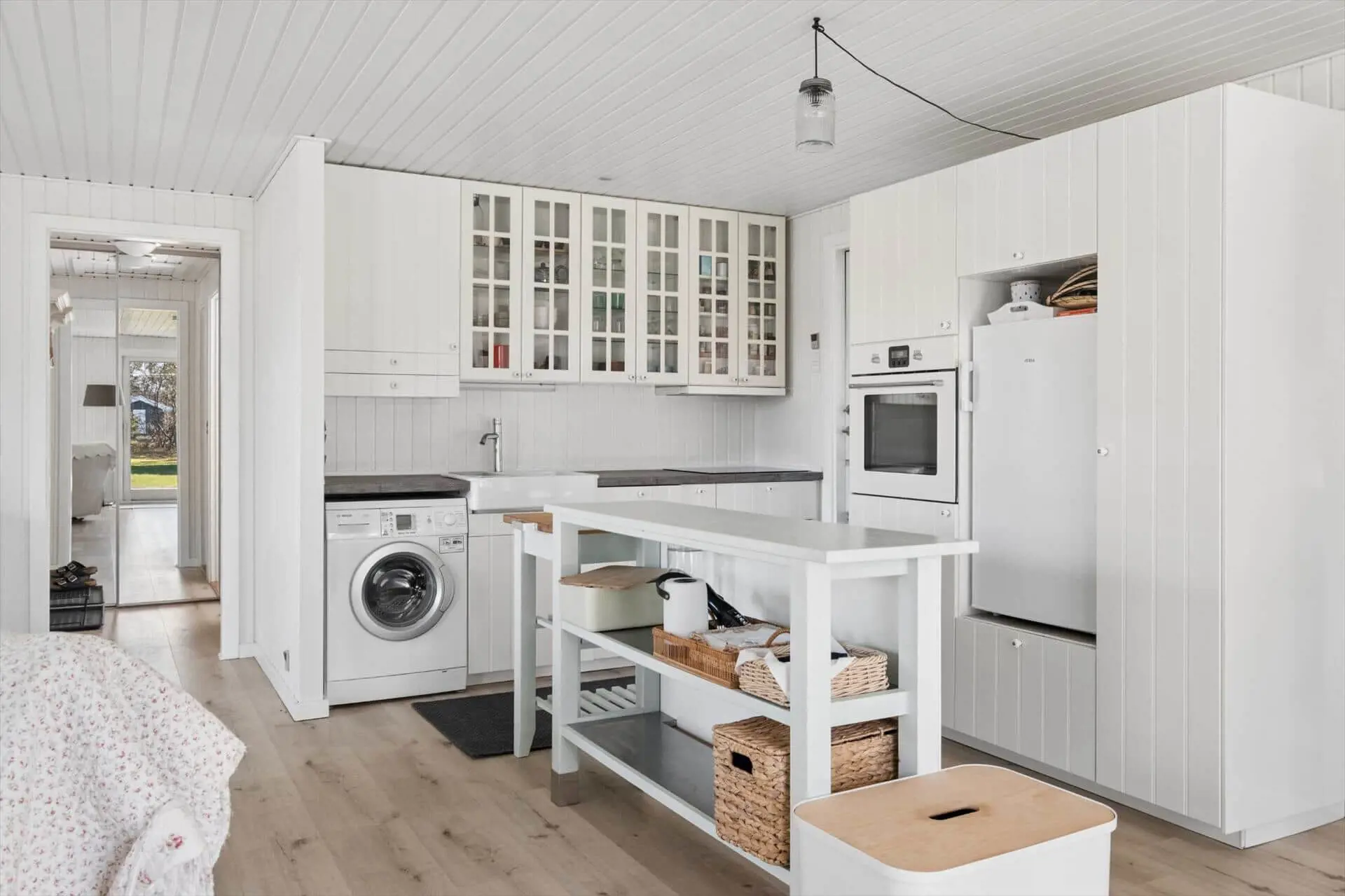Bild 8 von 27