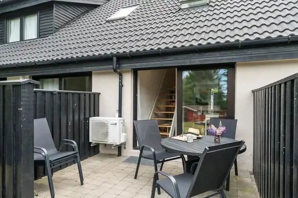 Bild 18 von 22
