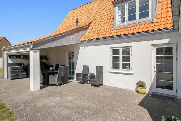 Bild 4 von 9