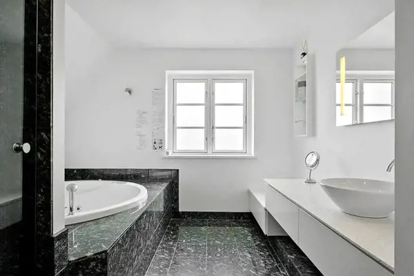 Ferienhaus BL1016 in N. S. Larsensvej 2, Blokhus | Bild 11 von 30