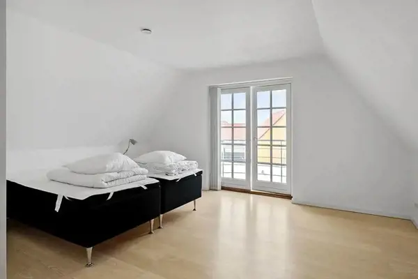 Ferienhaus BL1016 in N. S. Larsensvej 2, Blokhus | Bild 13 von 30