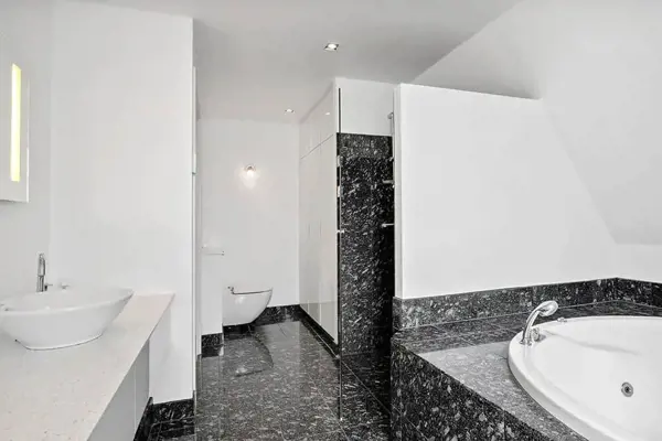 Ferienhaus BL1016 in N. S. Larsensvej 2, Blokhus | Bild 16 von 30
