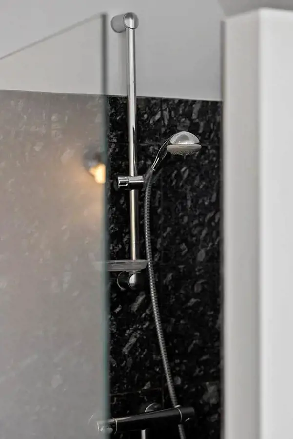 Ferienhaus BL1016 in N. S. Larsensvej 2, Blokhus | Bild 17 von 30