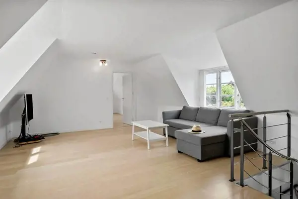 Ferienhaus BL1016 in N. S. Larsensvej 2, Blokhus | Bild 22 von 30