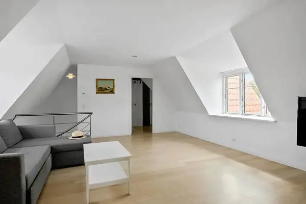 Ferienhaus BL1016 in N. S. Larsensvej 2, Blokhus | Bild 23 von 30