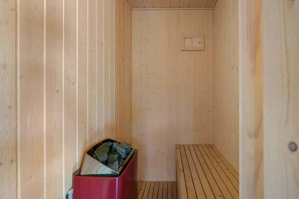 Bild 17 von 30