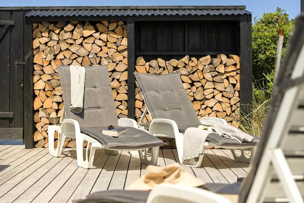 Bild 29 von 31