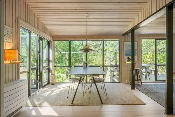 Ferienhaus BL1025 in Nattergalesvinget 14, Blokhus | Bild 8 von 20
