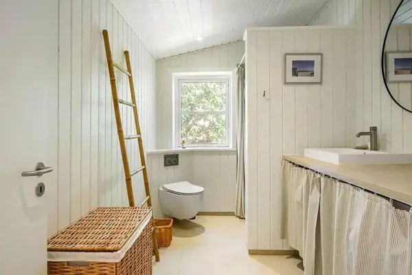 Ferienhaus BL1025 in Nattergalesvinget 14, Blokhus | Bild 14 von 20