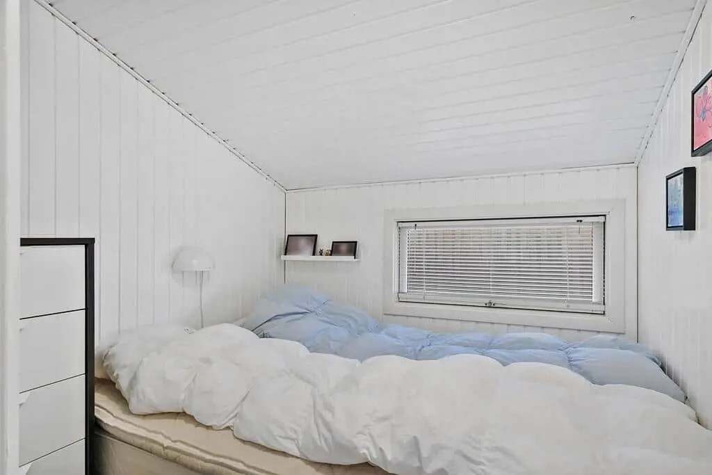 Ferienhaus BL1027 in Anders Højensvej 1, Blokhus | Bild 4 von 14