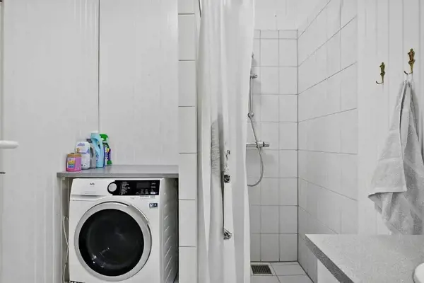 Ferienhaus BL1027 in Anders Højensvej 1, Blokhus | Bild 6 von 14