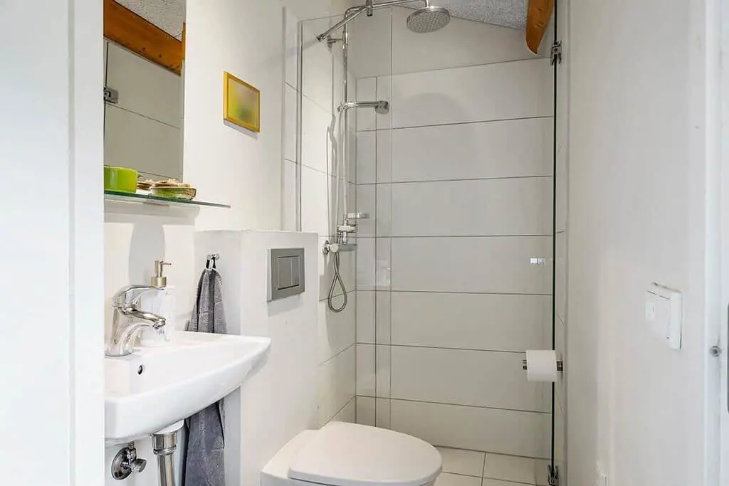 Ferienhaus BL1028 in Vesterhavsbakken 5, Blokhus | Bild 14 von 31