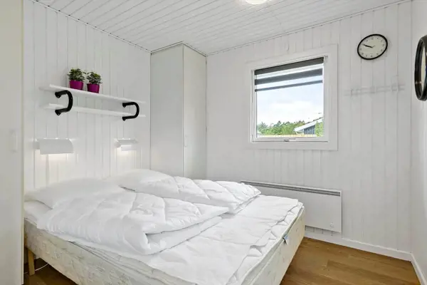 Bild 9 von 27