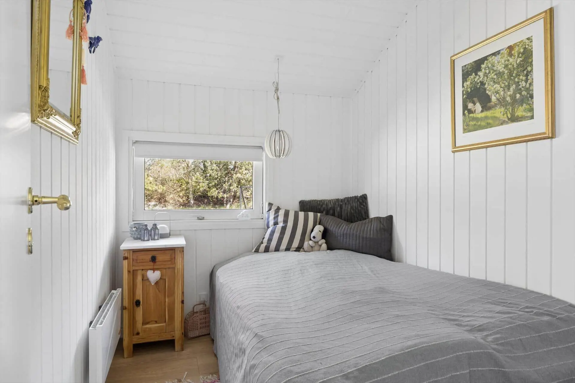 Ferienhaus BL1032 in Rødhusparken 53, Blokhus | Bild 11 von 28