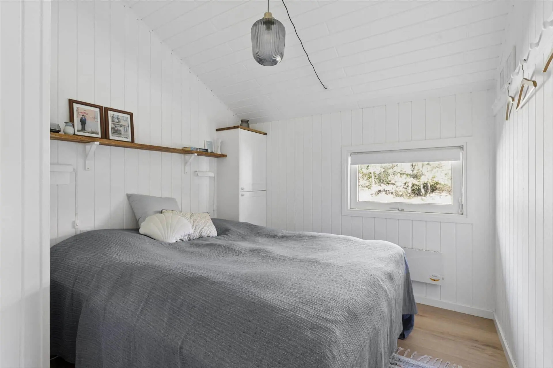 Ferienhaus BL1032 in Rødhusparken 53, Blokhus | Bild 12 von 28