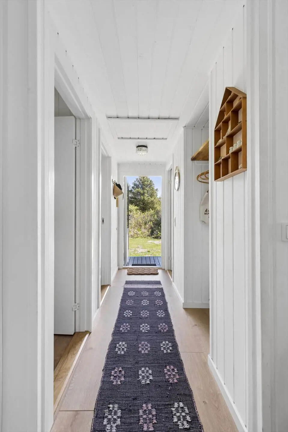 Ferienhaus BL1032 in Rødhusparken 53, Blokhus | Bild 13 von 28