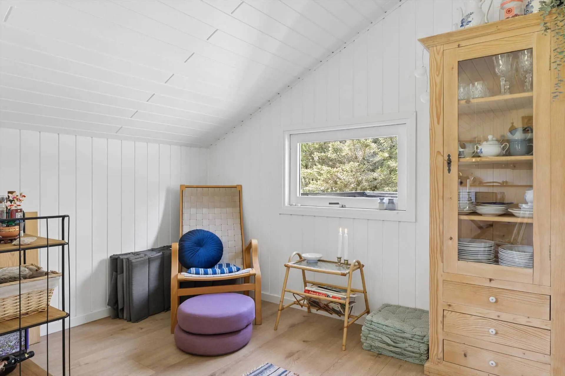 Ferienhaus BL1032 in Rødhusparken 53, Blokhus | Bild 19 von 28