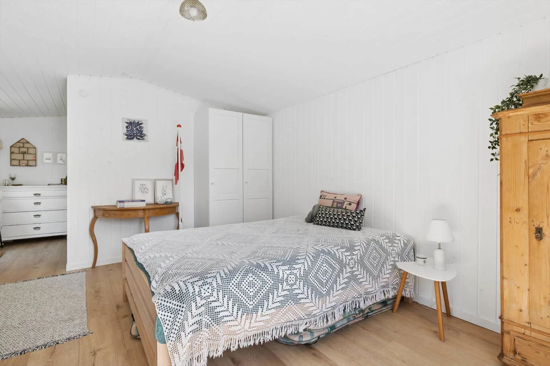 Ferienhaus BL1032 in Rødhusparken 53, Blokhus | Bild 25 von 28