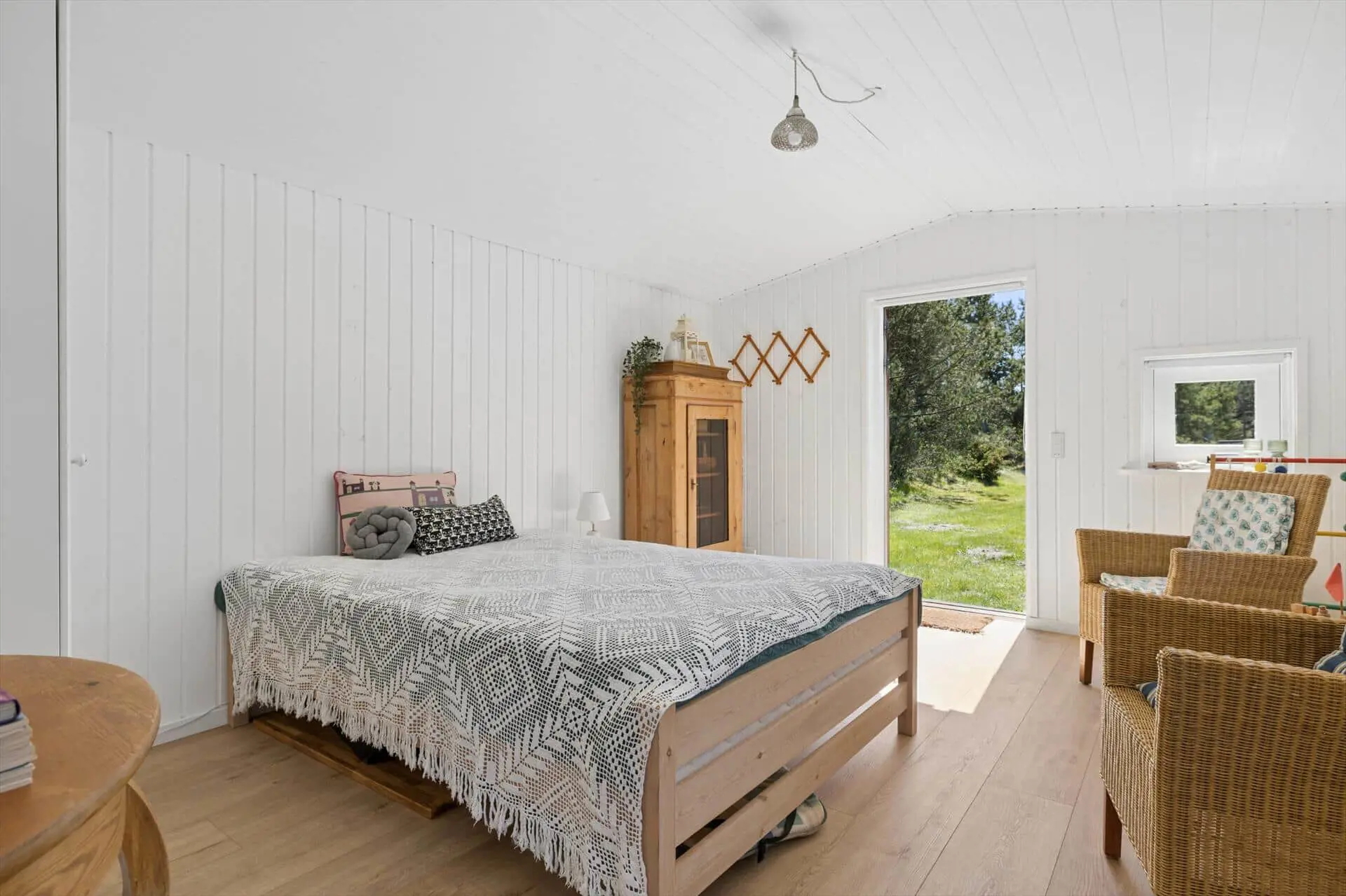 Ferienhaus BL1032 in Rødhusparken 53, Blokhus | Bild 27 von 28