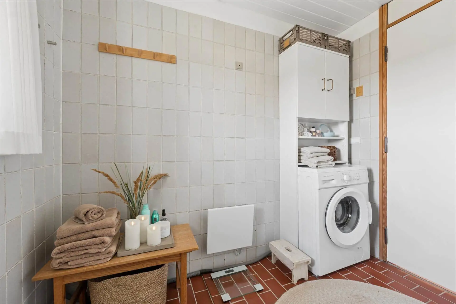 Ferienhaus BL1034 in Rødhus Klitvej 144, Rødhus | Bild 16 von 23