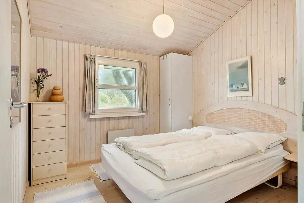 Ferienhaus BL1039 in Skytten 33, Blokhus | Bild 11 von 28