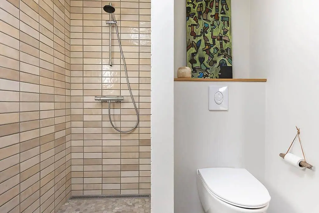 Ferienhaus BL1041 in Skovduesvinget 26, Blokhus | Bild 14 von 39