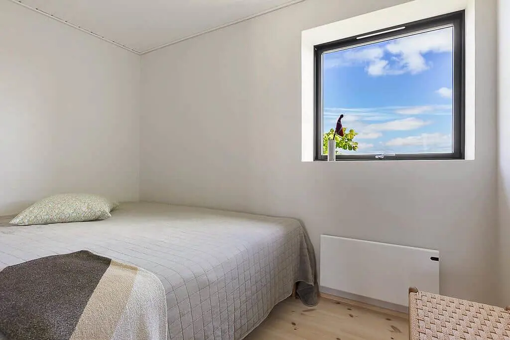Ferienhaus BL1041 in Skovduesvinget 26, Blokhus | Bild 19 von 39