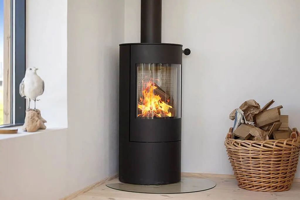 Ferienhaus BL1041 in Skovduesvinget 26, Blokhus | Bild 28 von 39