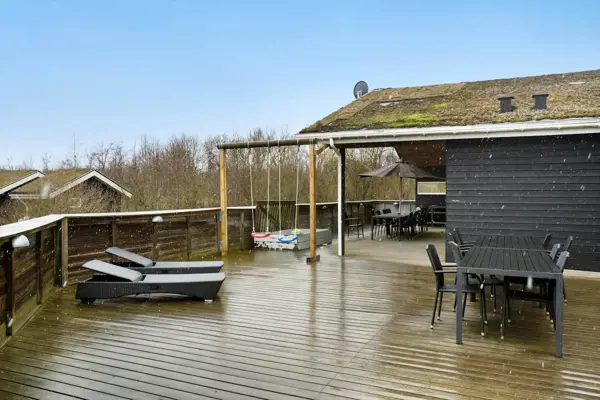 Bild 29 von 34