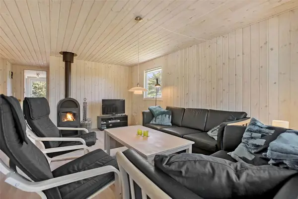 Bild 2 von 21