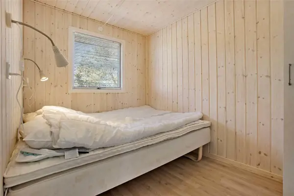Bild 7 von 21